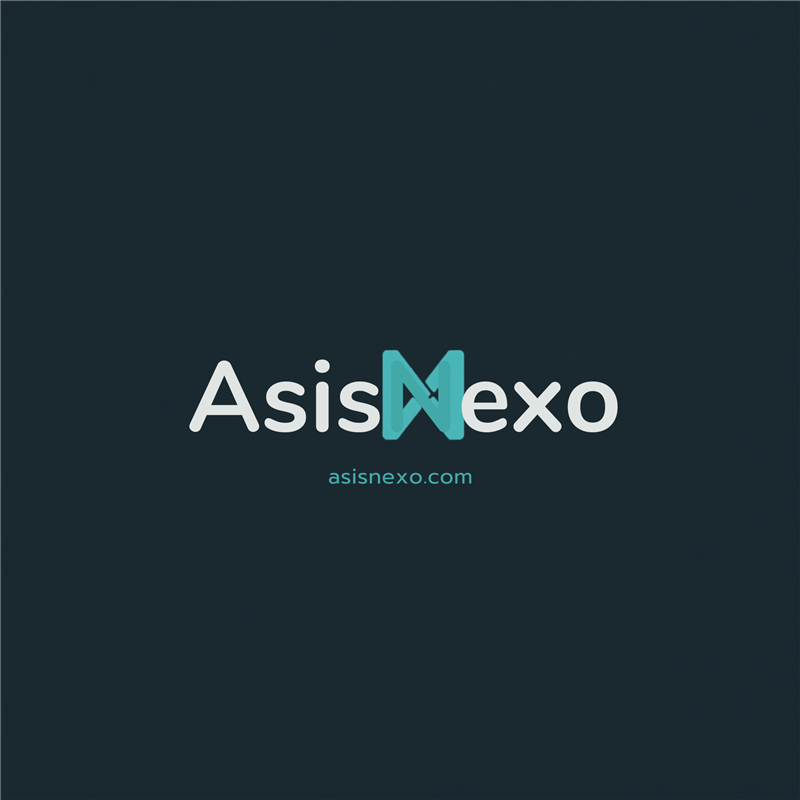 AsisNexo